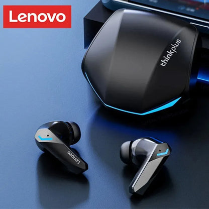 Choice Lenovo GM2 Pro