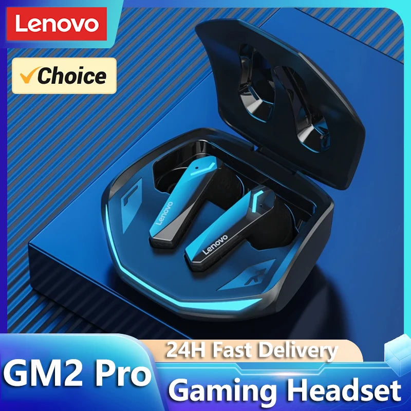 Choice Lenovo GM2 Pro