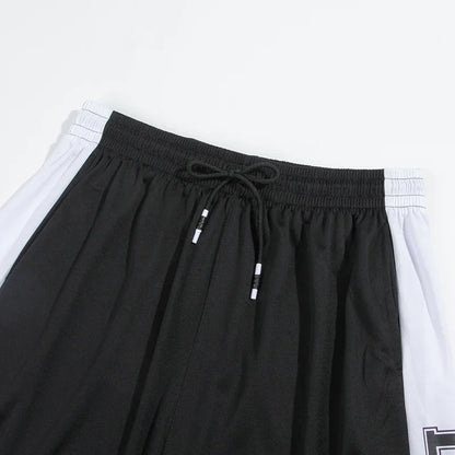 Shorts Masculinos de Verão